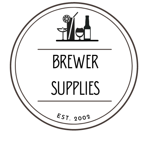 Brewer Supplies