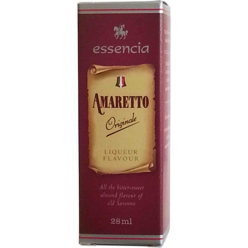 Amaretto