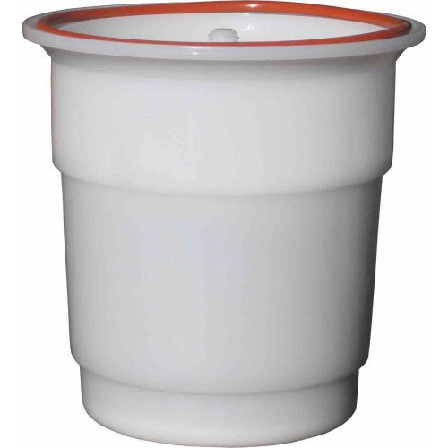 Esencia Carbon Cartridge