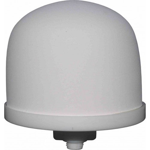 Dome Ceramic  Cartridge