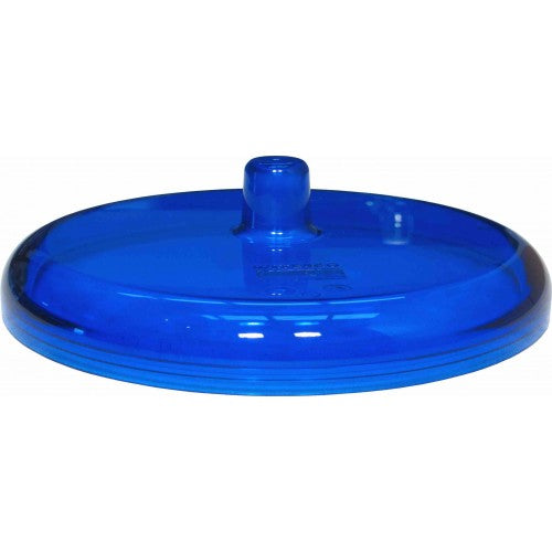 Filter Lid