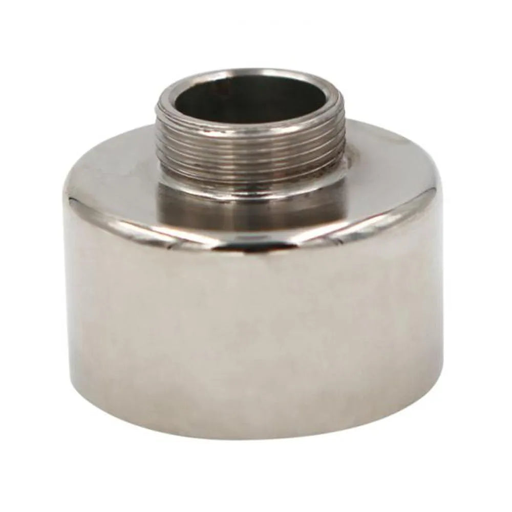 Tirage Bells (Spare Bell Super Auto 29/31mm)
