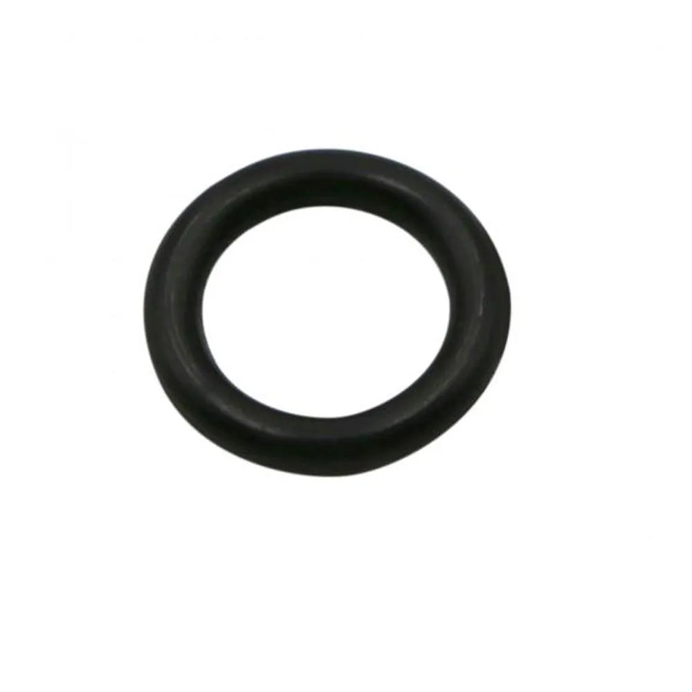 Ball Lock Post O'Ring