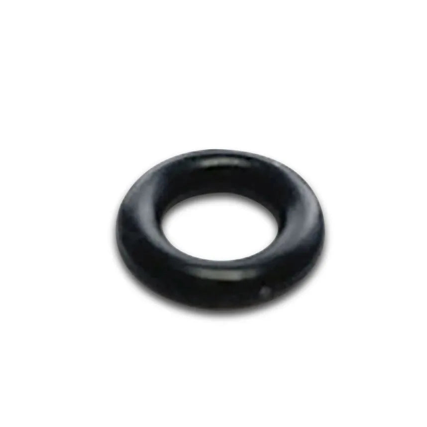 Keg Stem Seals (Dip Tube Gasket)