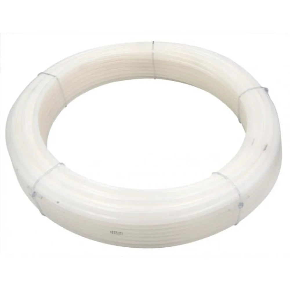 Beer Hose 5mm