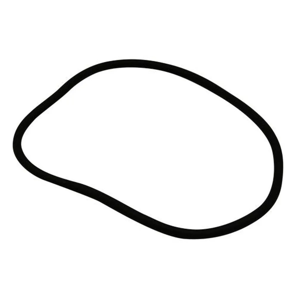 Ampi O Ring