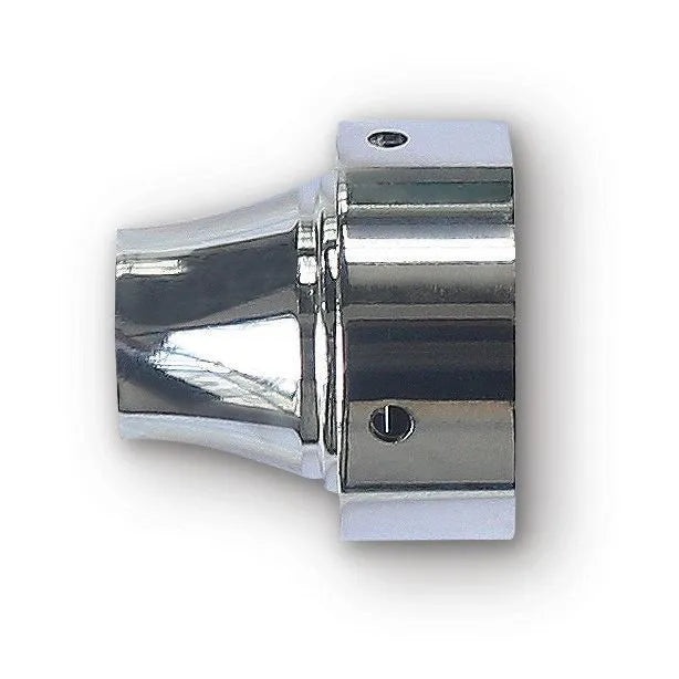 Mangrove Jack's Beer Faucet Adapter