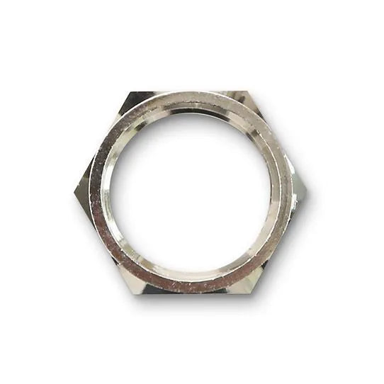 MJ Kegerator Beer Shank Lock Nut