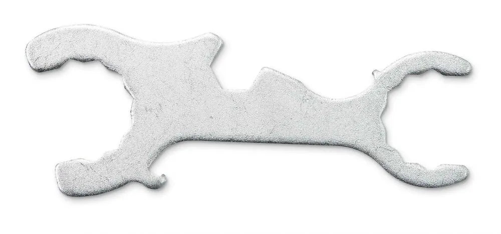 MJ Kegerator Tap Tool