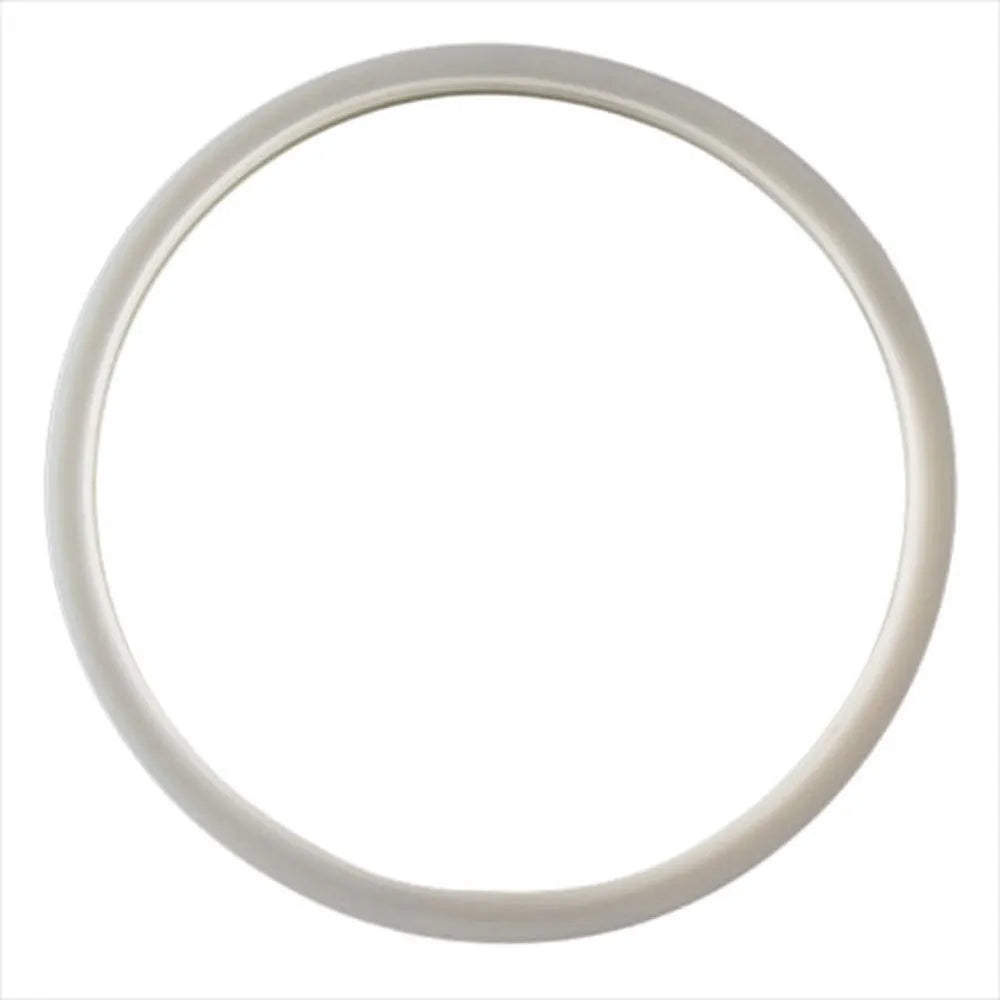 Air Still Rubber Ring