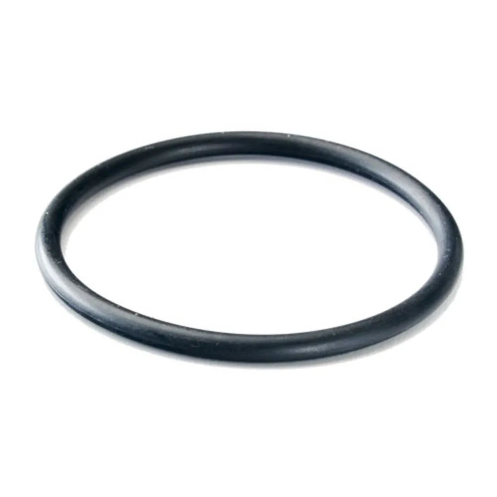 Still Spirits T500 Column/Alembic Condenser O-Ring
