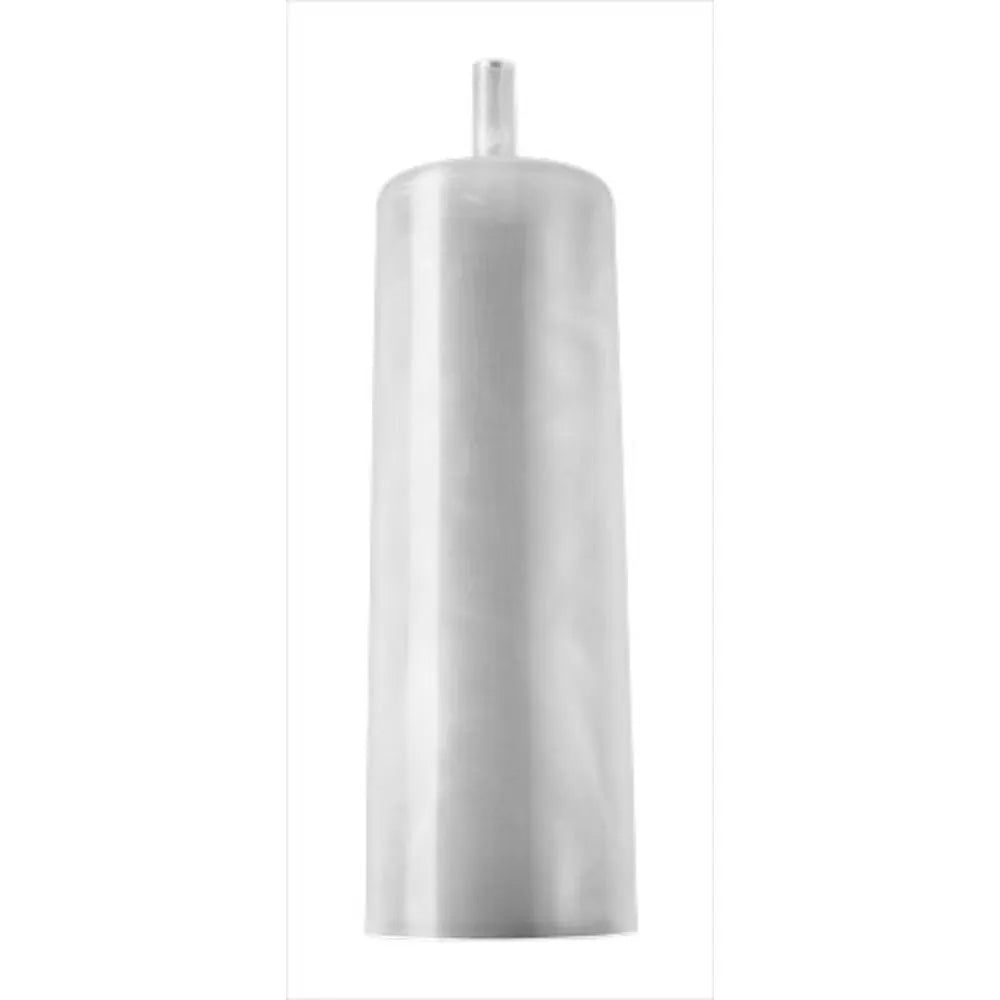 EZ Filter Housing (TPE-0011)