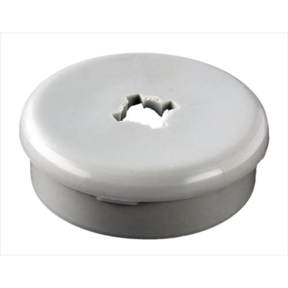 EZ Filter Large Cap (TPE-0014)