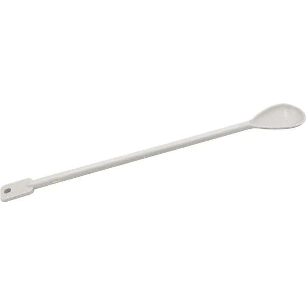 Spoon, 45cm