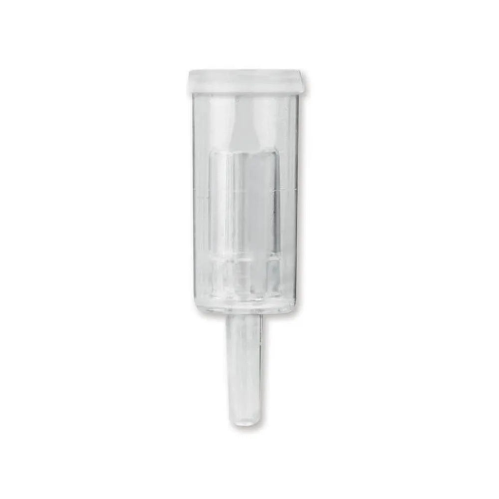 Senior Airlock