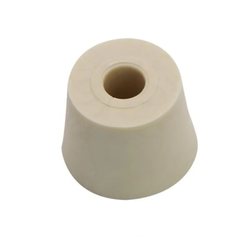 Demijohn Bored Bung 28mm-30mm (5L Jar) (26mm to 34mm)