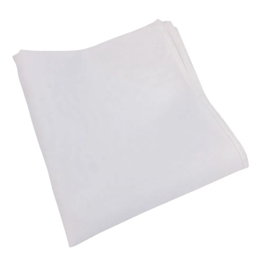 Filter Bags: Large Fine