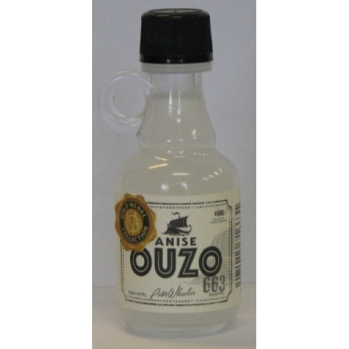 GM COLLECTION Anise Ouzo