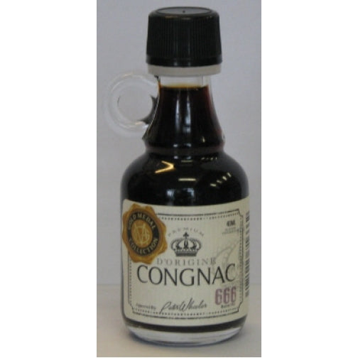 GM COLLECTION Premium D'Origine Cognac