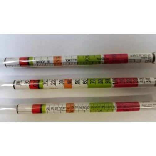 Hydrometer