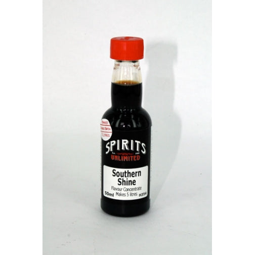 Southern Shine