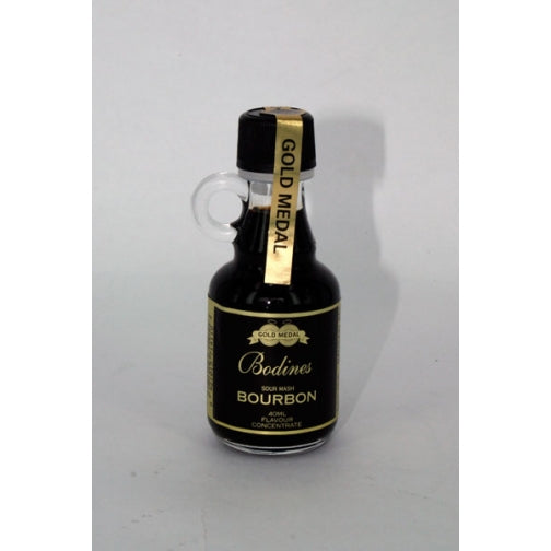 Bodines Bourbon