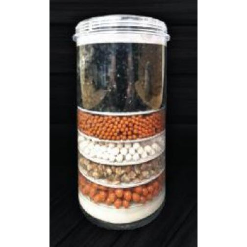 Replacement Carbon Filter