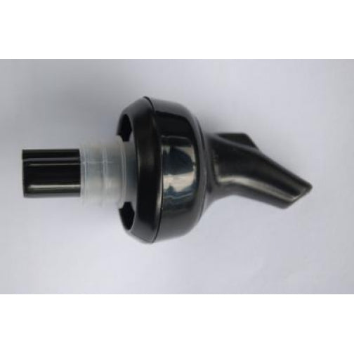 Nip Pourer 30ml