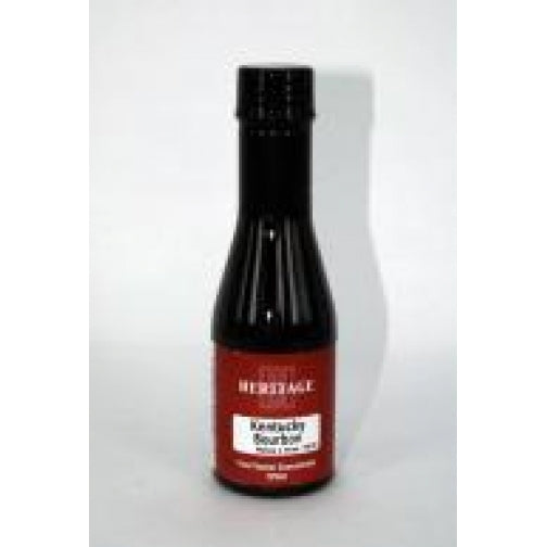 Heritage Kentucky Bourbon