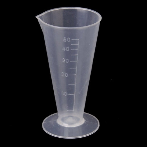50ml Measuring Cup