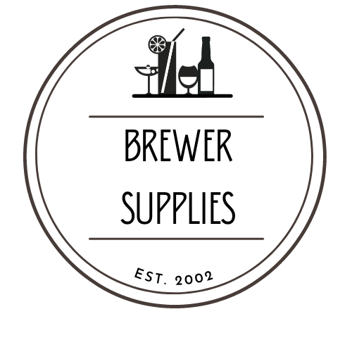Brewer Supplies 