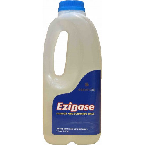 EziBase Liqueur Mix