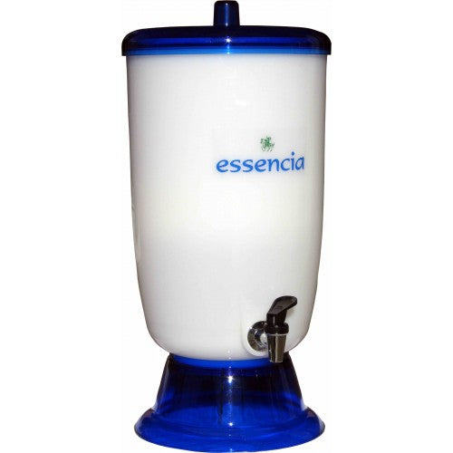 Esencia Carbon Filter