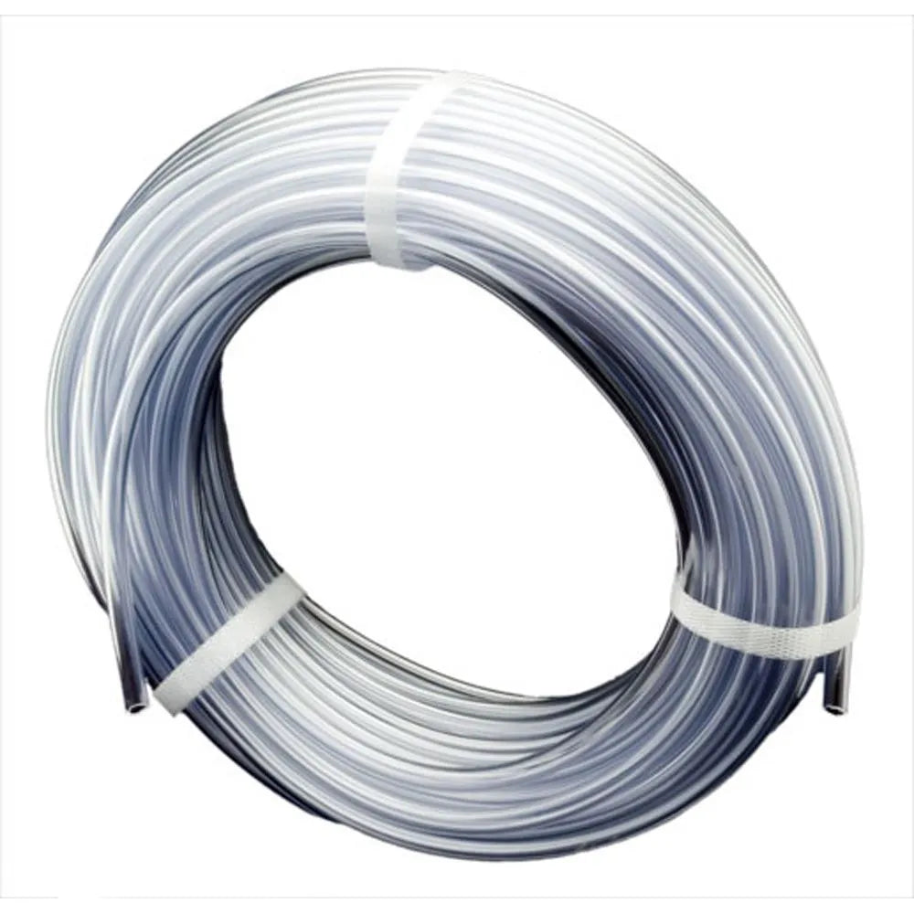 Hose Tubing 6mm