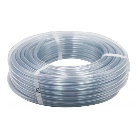 Hose Tubing 10mm