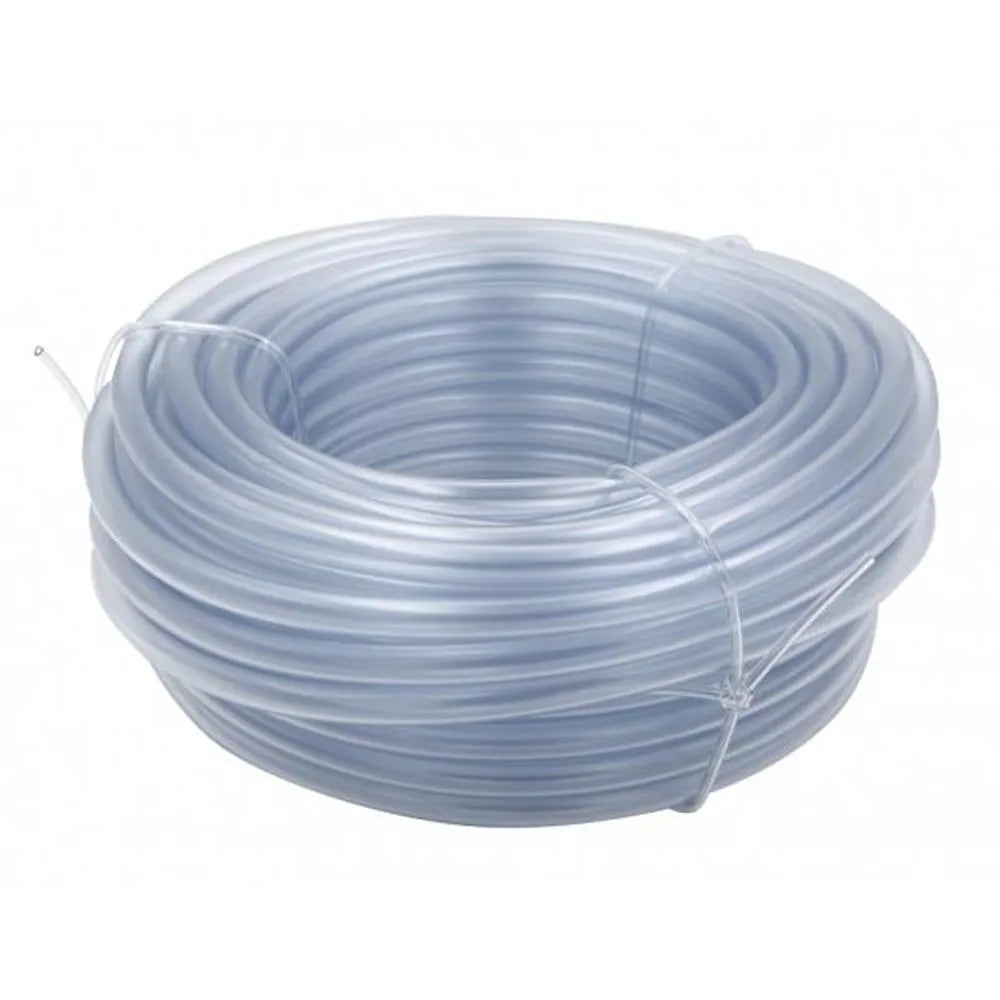 Tubing 9.5mm