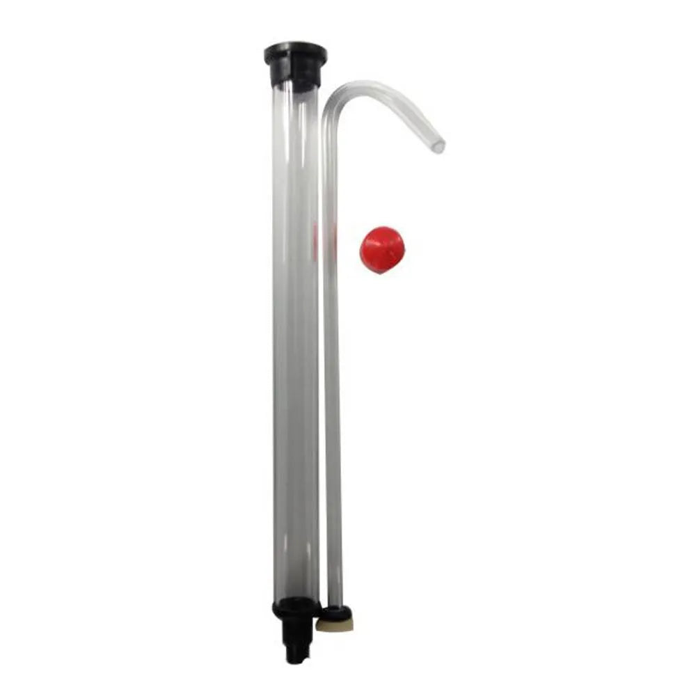 Easy Syphon 350mm
