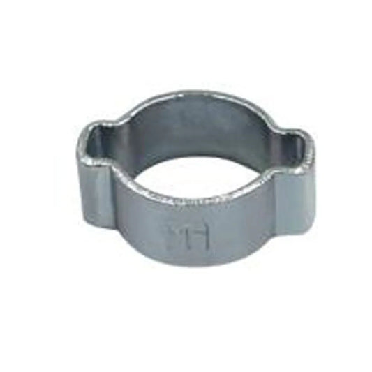 Hose Clamp - 6 mm (7/16)