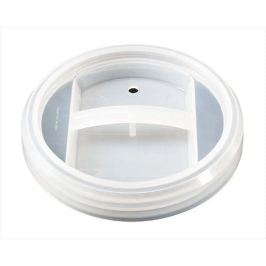 Ampi Spare Lid