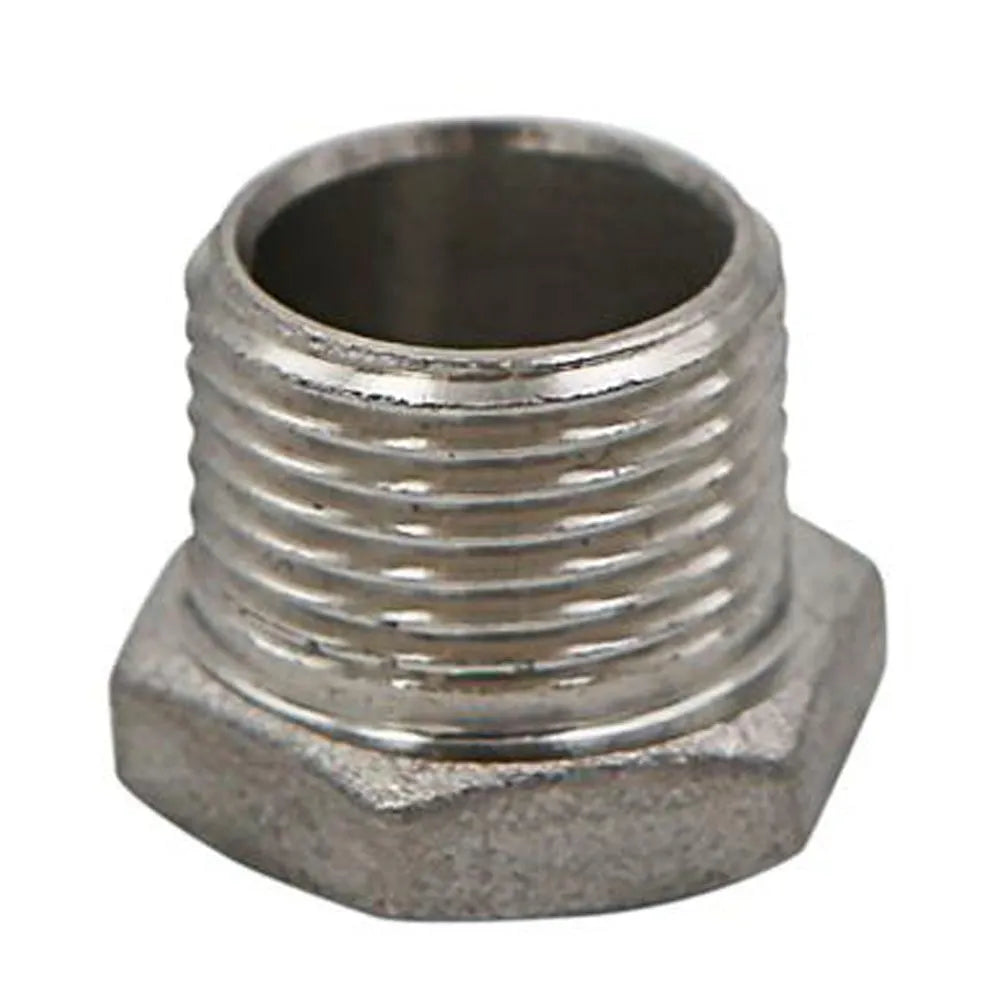 Spare Nut for T500 tap