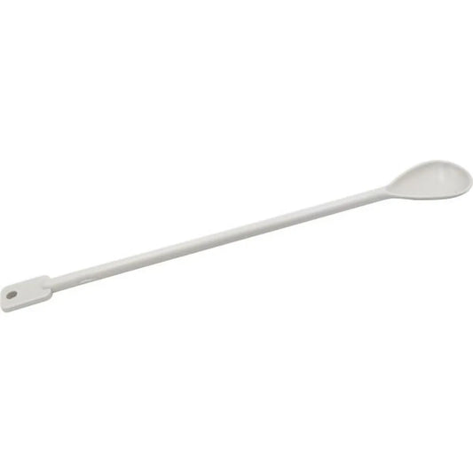 Spoon, 45cm