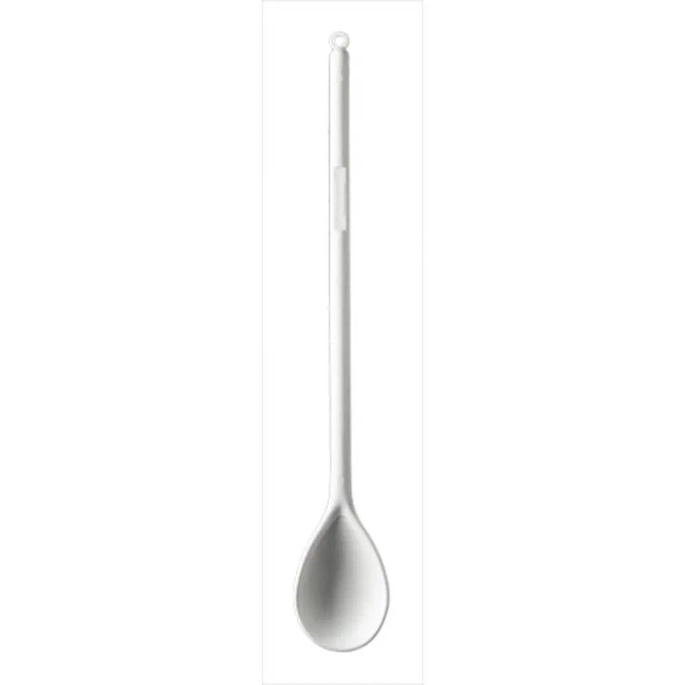 Spoon, 39cm