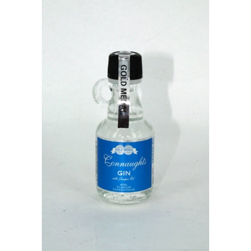 Connaught Gin